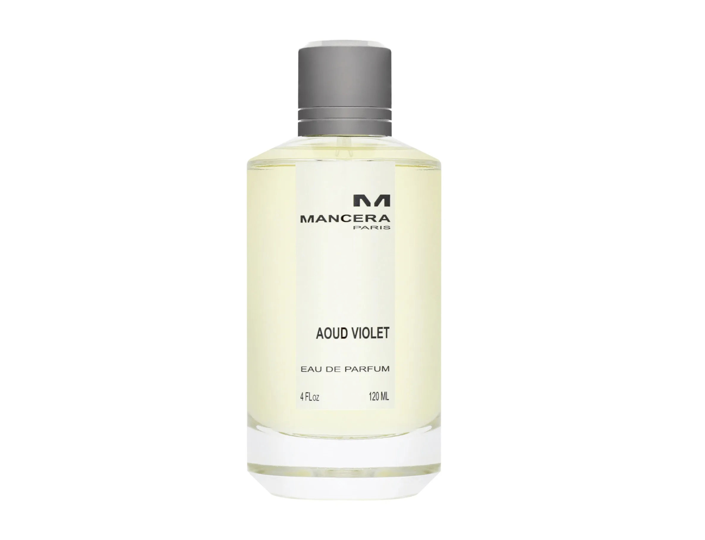 Mancera_Aoud Violet 